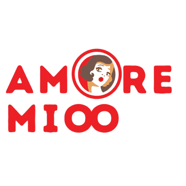 Amore Mioo