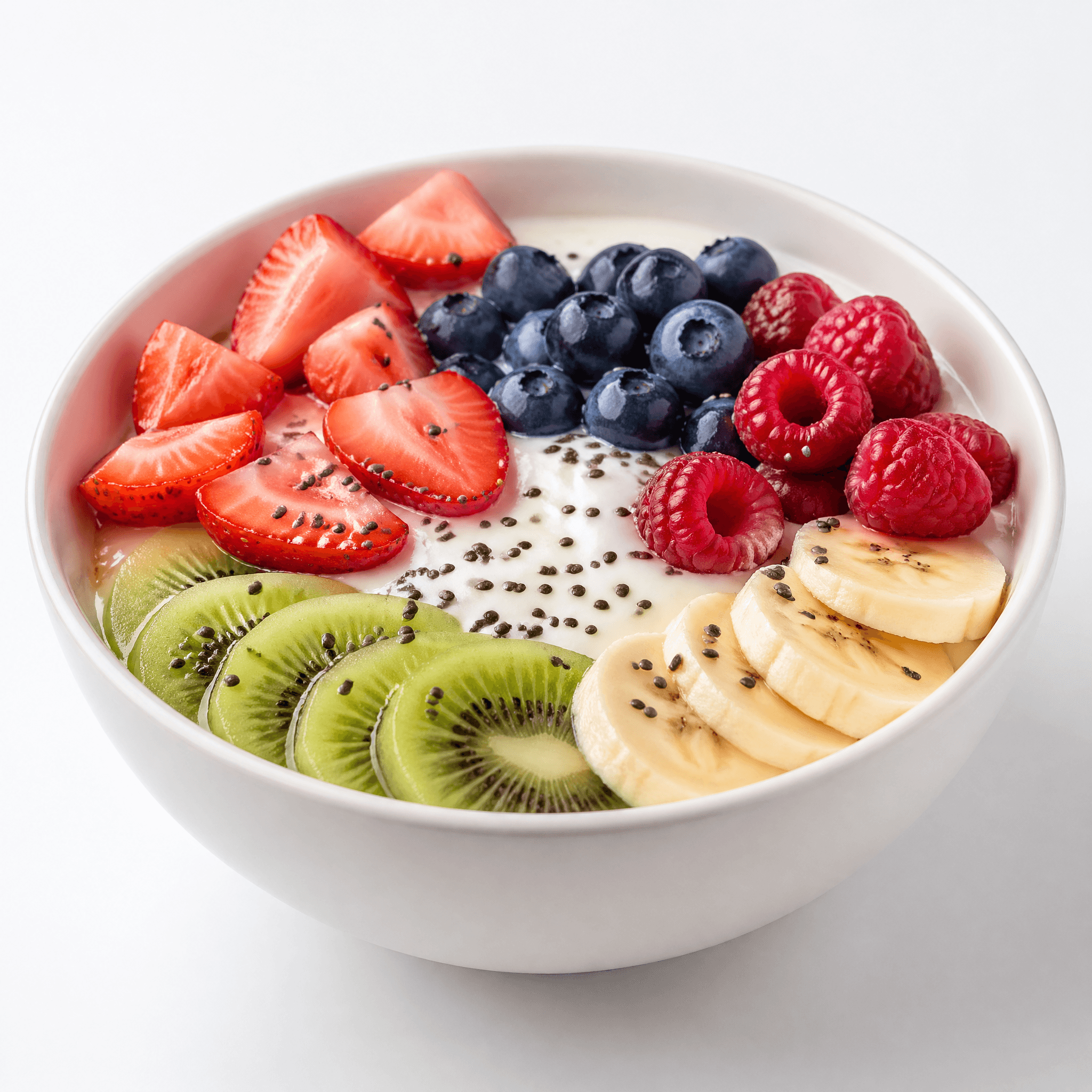 Fit Bowl